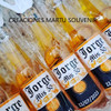 Souvenir Botellita Destapador Corona Personalizada X 20 2 Souvenir Botellita Destapador Corona Personalizada X 20 2