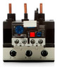 Relevo Termico 37-50amp Para Contactor Sica 0