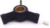 Rotor Bomba Agua Para Johnson Evinrude 40 50 Hp 1