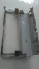 Tampa Frontal Impressora Hp M1120 1