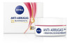 Crema Nivea Antiarrugas Humectante +45 1
