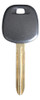 Carcasa Llave Toyota Corolla Portachip B01a 0