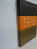 Livro Dando A Volta Por Cima John Maxwell 1