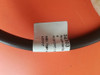 Cable De Acelerador Escort 1.8 Mq Original 4