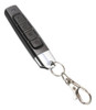 X4 Control Remoto Copiador Compacto Porton Automatico Alarma 1