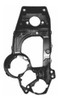 Kit Tapas Distribucion Onix 1.4 2013/16 Compatible 1