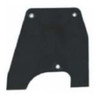 Kit Tapas Distribucion Onix 1.4 2013/16 Compatible 3