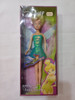 Muñeca Campanilla Simba 30cm Nueva En Su Caja Disney 0