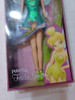 Muñeca Campanilla Simba 30cm Nueva En Su Caja Disney 2