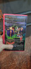 Película Casper Y La Mágica Wendy Vhs 1