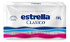 Algodon Estrella Clasico X500g (10 Paquetes) 1
