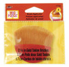 Aplicador De Pincel Mod Podge 24960 225 Pulgadas 0