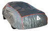 Cubre Auto Anti Granizo Talle M Lluvia 0