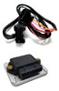 Cableado Y Modulo Gol 0