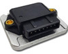 Cableado Y Modulo Gol 1