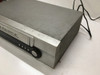 Videocassete Antigo Jvc Hr-j693 M, Funciona. 2