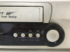 Videocassete Antigo Jvc Hr-j693 M, Funciona. 5