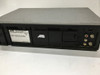 Videocassete Antigo Jvc Hr-j693 M, Funciona. 7