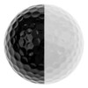 4 De Golfe Profissional - S De Flexíveis 42,6 1