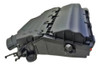 Carcaza Filtro Aire Fiat Toro 1.3 Original 3