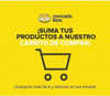 Ducha Lluvia Plastica Cromo Grande C/brazo 2