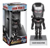 Original Funko Wacky Wobbler War Machine Z3637 Milouhobbies 0