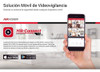 Grabadora Dvr 4 Canales 4mp Hikvision Audio Ids 7204hqhi 2