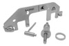 Ferramentas P/ Sincronismo Motores Thp - Injetec 1