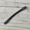 Flexível Desacelerador Renault Fluence 2010 2011 2012 1