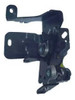 Trava Grade Frontal Superior Le Para Scania G R T 2012 0