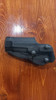 Pistolera Blackhawks Taurus Pt-92, Beretta 92 1