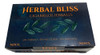 Herbal Bliss (caja X100) 0 Herbal Bliss (caja X100) 0