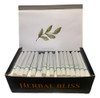 Herbal Bliss (caja X100) 1 Herbal Bliss (caja X100) 1