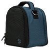 Vangoddy Vglaureldblu Laurel Dslr Camera Case Con Correa De 0