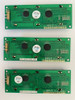 20 X Display Lcd 16x2 Caracter Grande 1