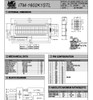 20 X Display Lcd 16x2 Caracter Grande 2