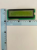 20 X Display Lcd 16x2 Caracter Grande 3