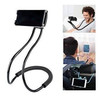 Soporte Cuello Celular Sujetador Flexible Celular Cama 3