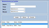Print Check Software Programa Impresión De Cheques 2