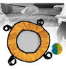 Laranja 6