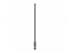Punta Phillips Ph1,ph2,ph3 1/4 X 150mm Torsion Impacto Setx3 0 Punta Phillips Ph1,ph2,ph3 1/4 X 150mm Torsion Impacto Setx3 0