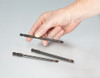 Punta Phillips Ph1,ph2,ph3 1/4 X 150mm Torsion Impacto Setx3 2 Punta Phillips Ph1,ph2,ph3 1/4 X 150mm Torsion Impacto Setx3 2