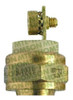 Interruptor Termico Radiador Caminhoes Todos Motores 1981 1