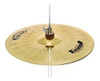 Platillo Hi-hat P/ Bateria Orion Twister 14¨ Brasilero Gtia 0 Platillo Hi-hat P/ Bateria Orion Twister 14¨ Brasilero Gtia 0