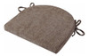Cojines Para Sillas De La Colección Sweet Home Almohadillas 4