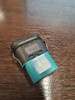 Tecla Alza Cristal Ford Transit 2010 2014 Simple 2