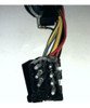 Contactor De Arranque Ford Falcon F100 2