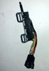 Contactor De Arranque Ford Falcon F100 7