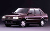 Base De Palanca Cambio Fiat Premio 1991 Al 1996 1