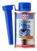 Elevador De Octanaje Nafta - Liqui Moly Octane Plus - 8355 0